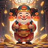 皇冠综合过关怎么下